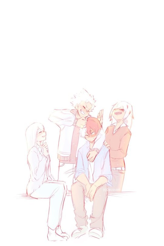 FrigidaMathair's tweet image. “𝑨 𝒎𝒐𝒕𝒉𝒆𝒓'𝒔 𝒂𝒓𝒎𝒔 𝒂𝒓𝒆 𝒎𝒂𝒅𝒆 𝒐𝒇 𝒕𝒆𝒏𝒅𝒆𝒓𝒏𝒆𝒔𝒔 𝒂𝒏𝒅 𝒄𝒉𝒊𝒍𝒅𝒓𝒆𝒏 𝒔𝒍𝒆𝒆𝒑 𝒔𝒐𝒖𝒏𝒅𝒍𝒚 𝒊𝒏 𝒕𝒉𝒆𝒎.”

❅❆❅❆
𝘕𝘰𝘵 𝘯𝘦𝘸 𝘪𝘯 𝘙𝘗
𝘙𝘰𝘭 𝘌𝘹𝘵𝘦𝘯𝘴𝘪𝘷𝘦/𝘴𝘩𝘰𝘳𝘵
𝘊𝘢𝘯 𝘣𝘦 𝘤𝘢𝘯𝘰𝘯 𝘰𝘳 𝘳𝘢𝘯𝘥𝘰𝘮
❅❆❅❆