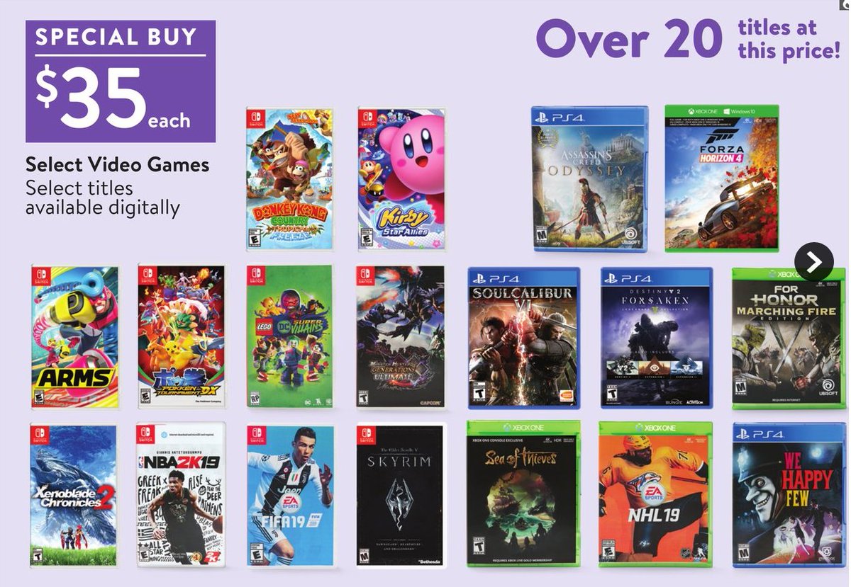 Wario64 On Twitter Best Buy Black Friday Ad Is Up Https T Co H0ec1f3daf