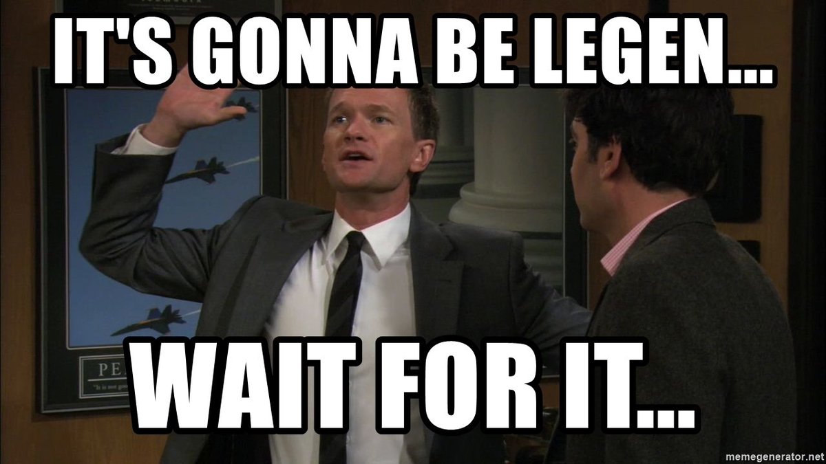 Parsec_Labs's tweet photo. @leapdao @JohBa ...dary https://t.co/7WnRpJ3Su8