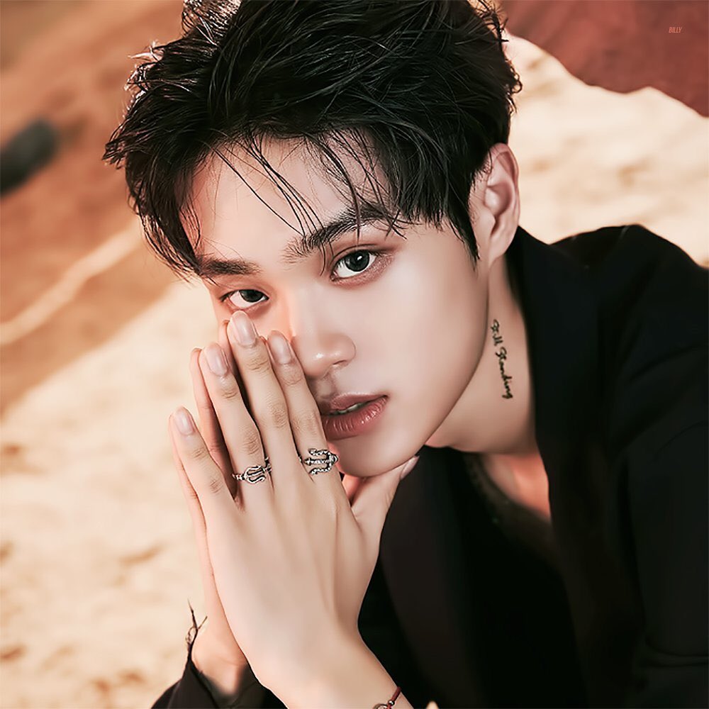 akrnakrnj's tweet photo. 난.......... 요정단.. 절때.. 오빠단에들어갈... 읍읍...( 😇 ....... 정화.,..... 정화가필요해😇😇😇😇😇😇😇😇 https://t.co/BoviEox8Ew
