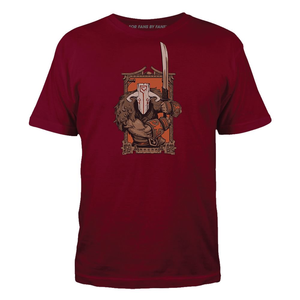 Degicafan Twitter Search