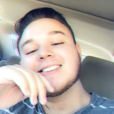 17ioo's tweet photo. #NurturingNovember i don’t got me beard tho lmaooooo https://t.co/N7gkhi0Yjb