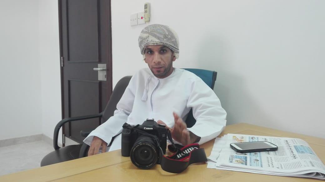 KaleelAsibi's tweet photo. صباحات نوفمبريه رائعه نعيشها في هذه الايام المجيدة https://t.co/MK2xPdS7aA