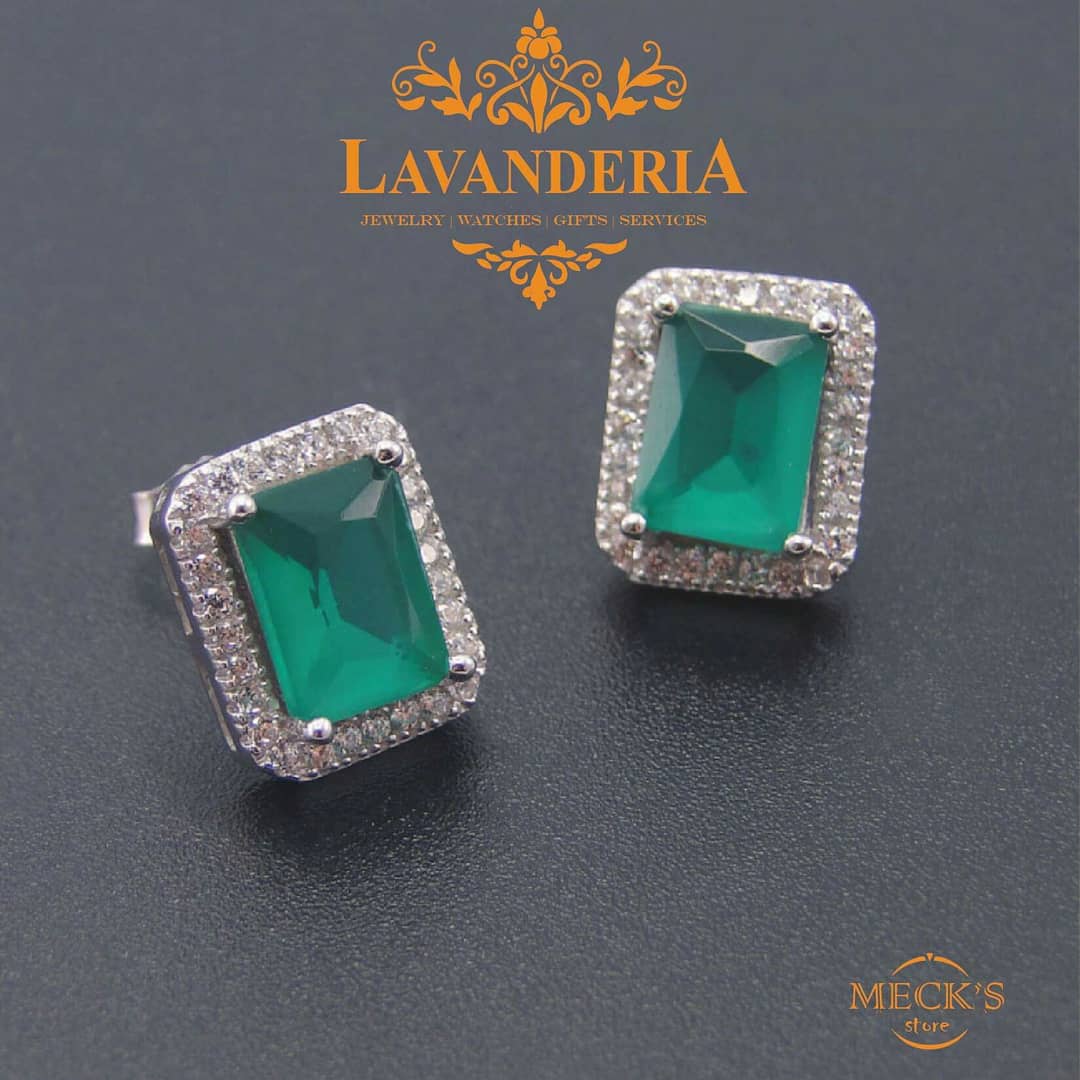 LP_Jewellers's tweet photo. Hand Finished Genuine 925 Sterling Silver Earring Lab Emarald Green  Stud Earrings For Ladies Fashion  Party/Cocktail  Fine Jewelry. Perfect Anniversary/xmas Gift
BIRTHSTONE MONTH MAY
Product Code LMDR018
Price 3000Ksh Now 2500Ksh Xmass Offer https://t.co/BgMVnA3l5E