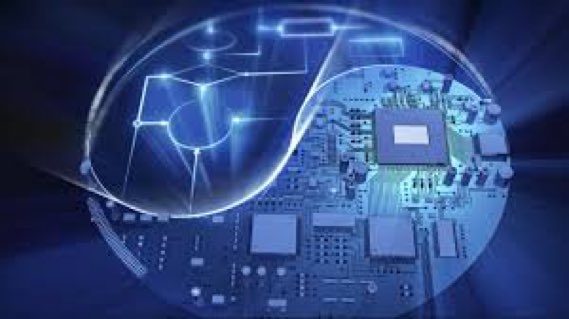ronrossecure's tweet photo. In addition to incorporating security design principles into SP 800-53, Revision 5, NIST will be adding new cyber resiliency controls that map directly to the Cyber Resiliency Engineering Framework in SP 800-160, Volume 2. #SurvivableSystems #ProtectCriticalSystems #DefeatTheAPT https://t.co/I0cqpgzY9e