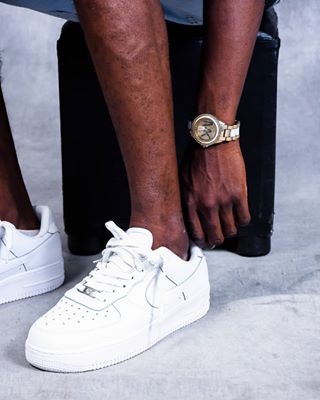 Smart rinotangira kutsoka uku