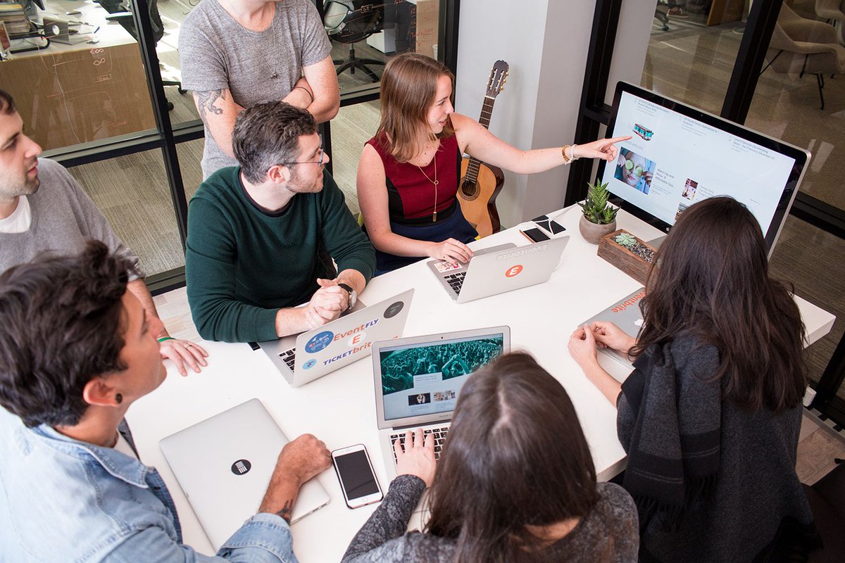 golodhros's tweet photo. Do you know any great Engineering Manager? Share this with her/him, we need a new manager in San Francisco for our team! Check more details here: https://t.co/ilQPTWNyxe #Jobs #beMyManager https://t.co/k7nfcWqZDU