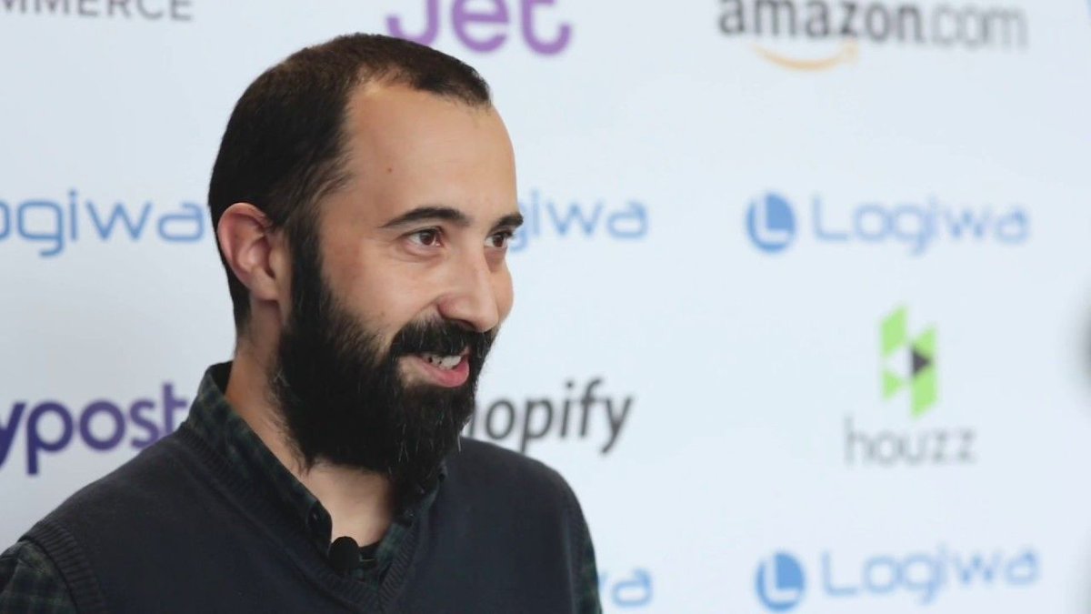 Endüstri 4.0 kapsamında yer alan yatay ve dikey entegrasyon nedir? buff.ly/2REMXTO  #endustri #entegrasyon #depoyazilimi #depoyonetimi #stokyonetimi #wms #cloud #yatirimgerektirmeyen #hazir #kurulumukolay #stokyonetimi #3pl  #yatayentegrasyon #dikeyentegrasyon