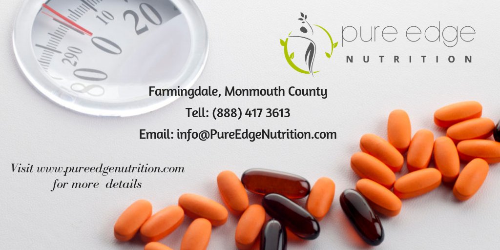 pure edge nutrition pure edge nutrition