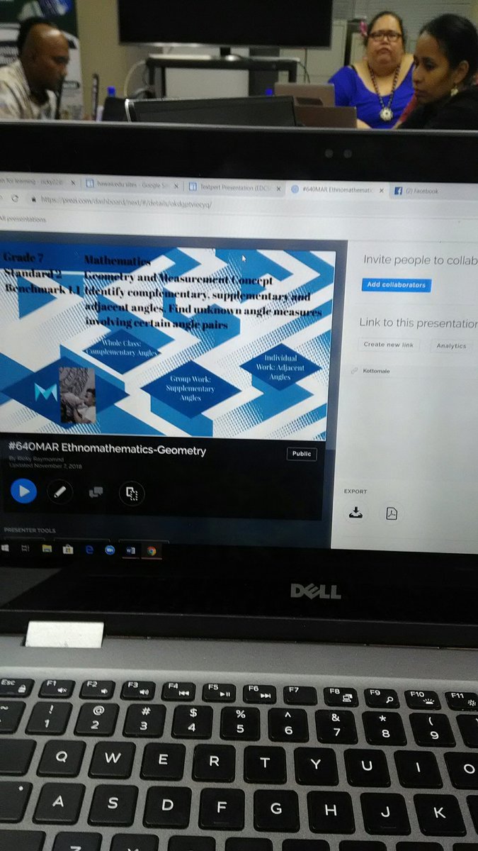 RickyRaymond13's tweet photo. Working on the Process. https://t.co/mjRN9NLg50
