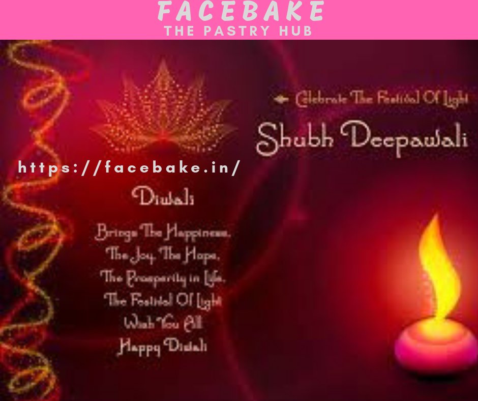 Facebake tweet media