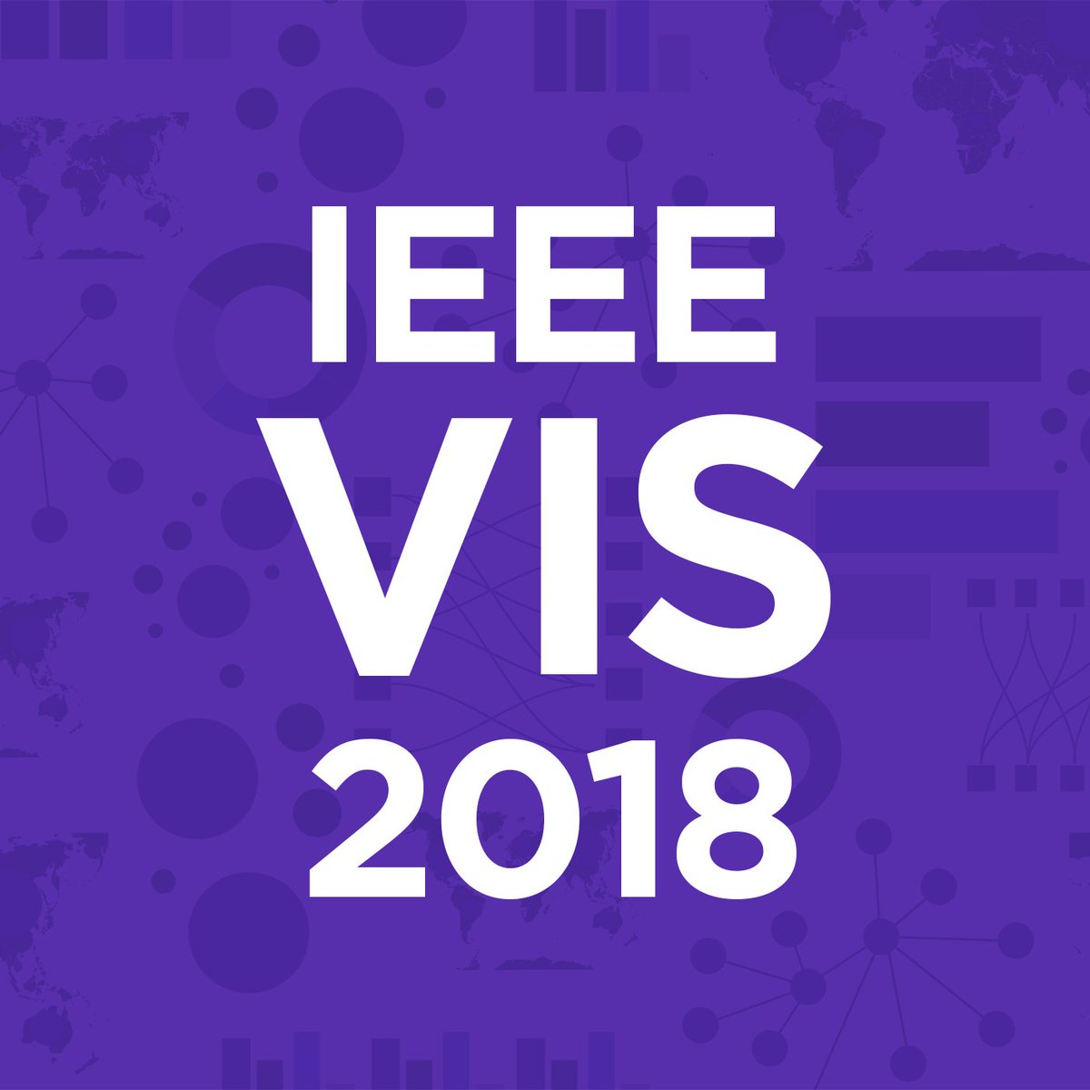 Data stories. логотип story. инструменты кросс маркетинга. дата стори. Tableau public.