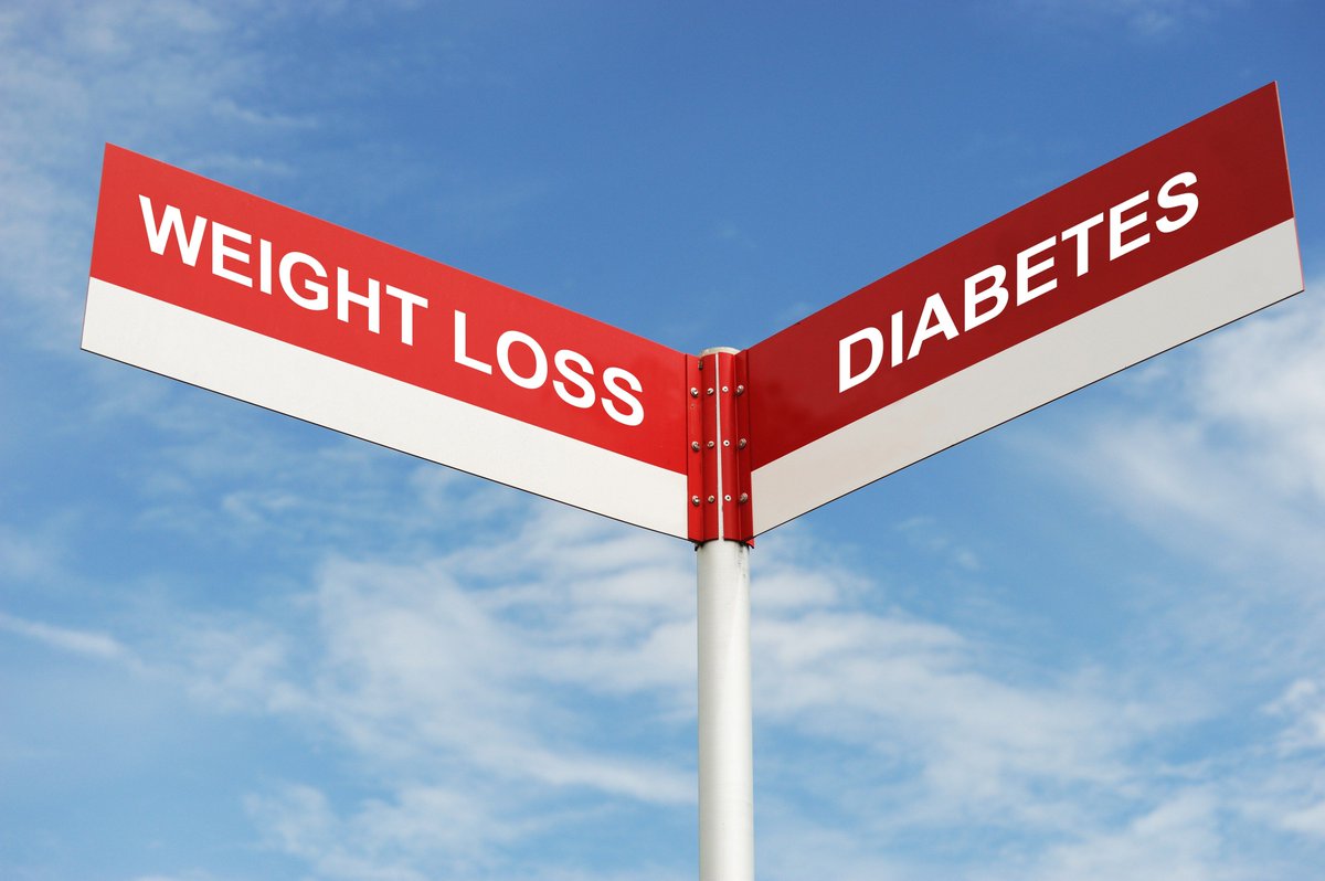 MaryJamsTour's tweet photo. How CBD Helps With Diabetes Control and Obesity https://t.co/KafKLW7DL4 https://t.co/6ecwr9wlv3