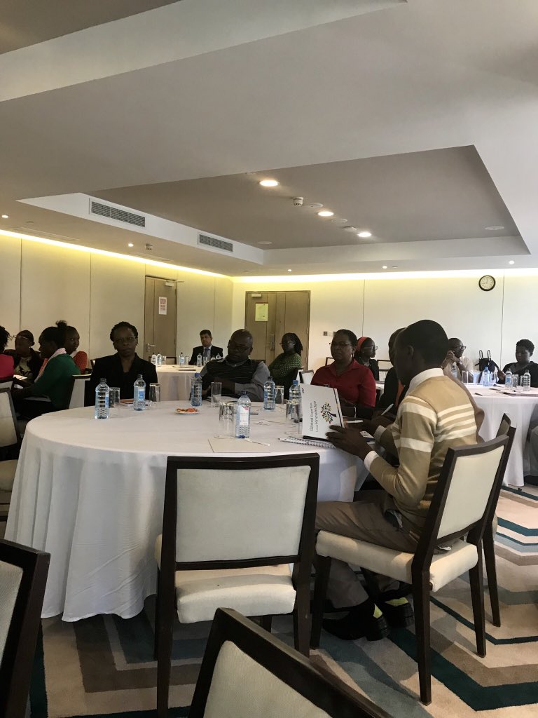 WECREATE|KENYA tweet media