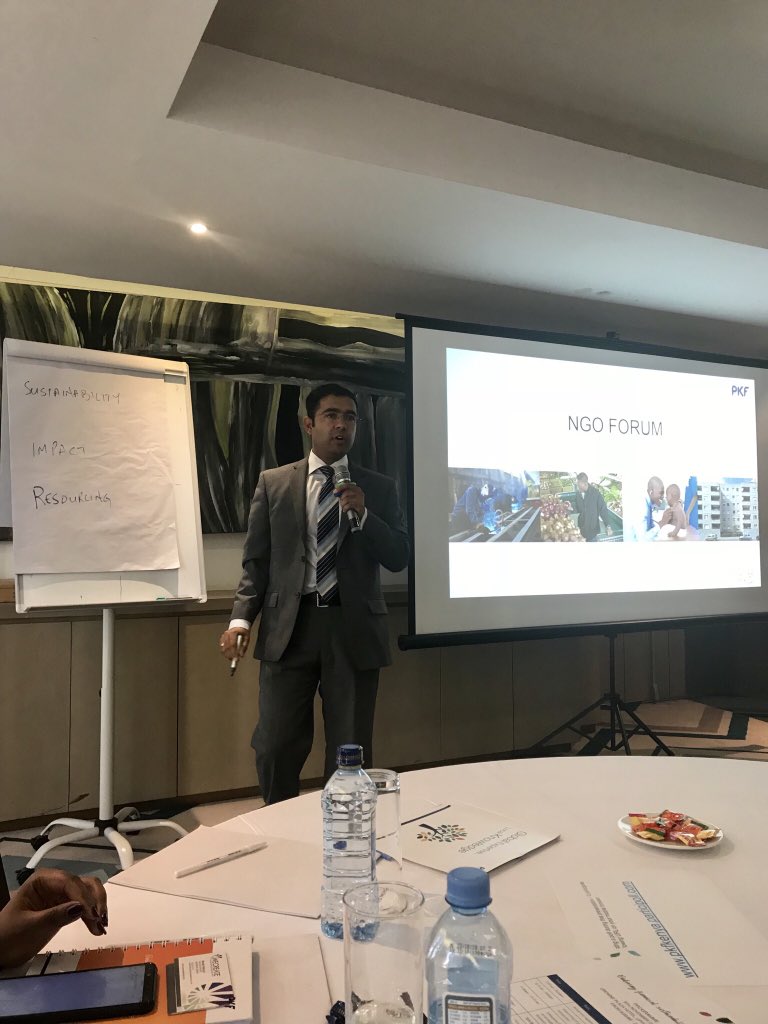 WECREATE|KENYA tweet media