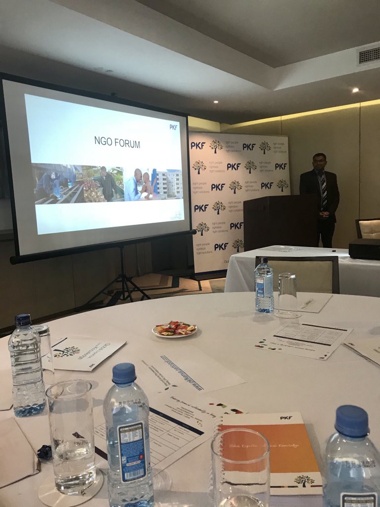 WECREATE|KENYA tweet media