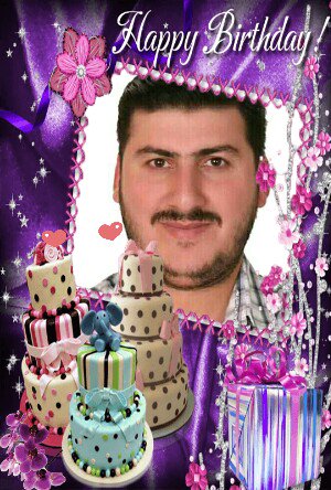 MustafaTerm's tweet photo. @mustafaazzawi صوتگ الذي تعتقد أنه ينام في حنجرتگ .. في الحقيقه هو ينام في أيسر صدري بشكل لاتدركه أنت ♥️🎼
كل نوفمبر وانت للحب  عنوان عنندليبو https://t.co/6VnwnS9KMi