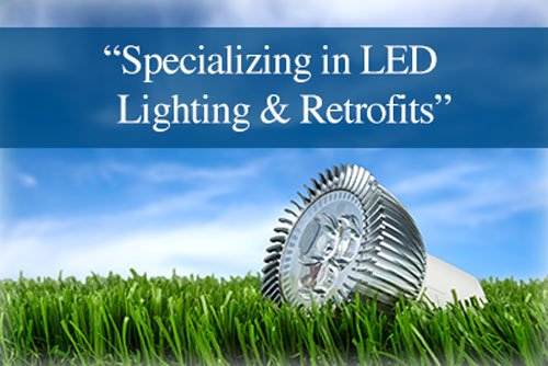 Metcalfe_Light's tweet photo. We are still working hard and providing any #lighting services  through this difficult time. Feel free to reach out to us if you have any needs. https://t.co/4AqTlILkl4
