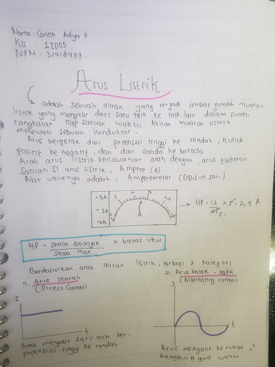 tugas fisika kireiichanpages.wordpress.com/2018/11/08/tug…