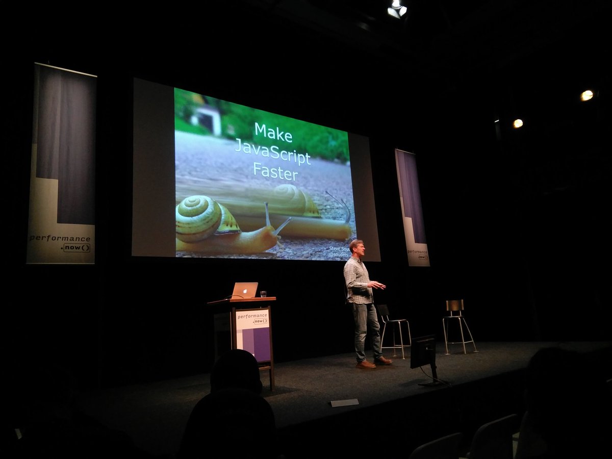 de_jan's tweet photo. Great kickoff #perfnow @Souders https://t.co/sFLGZi10El