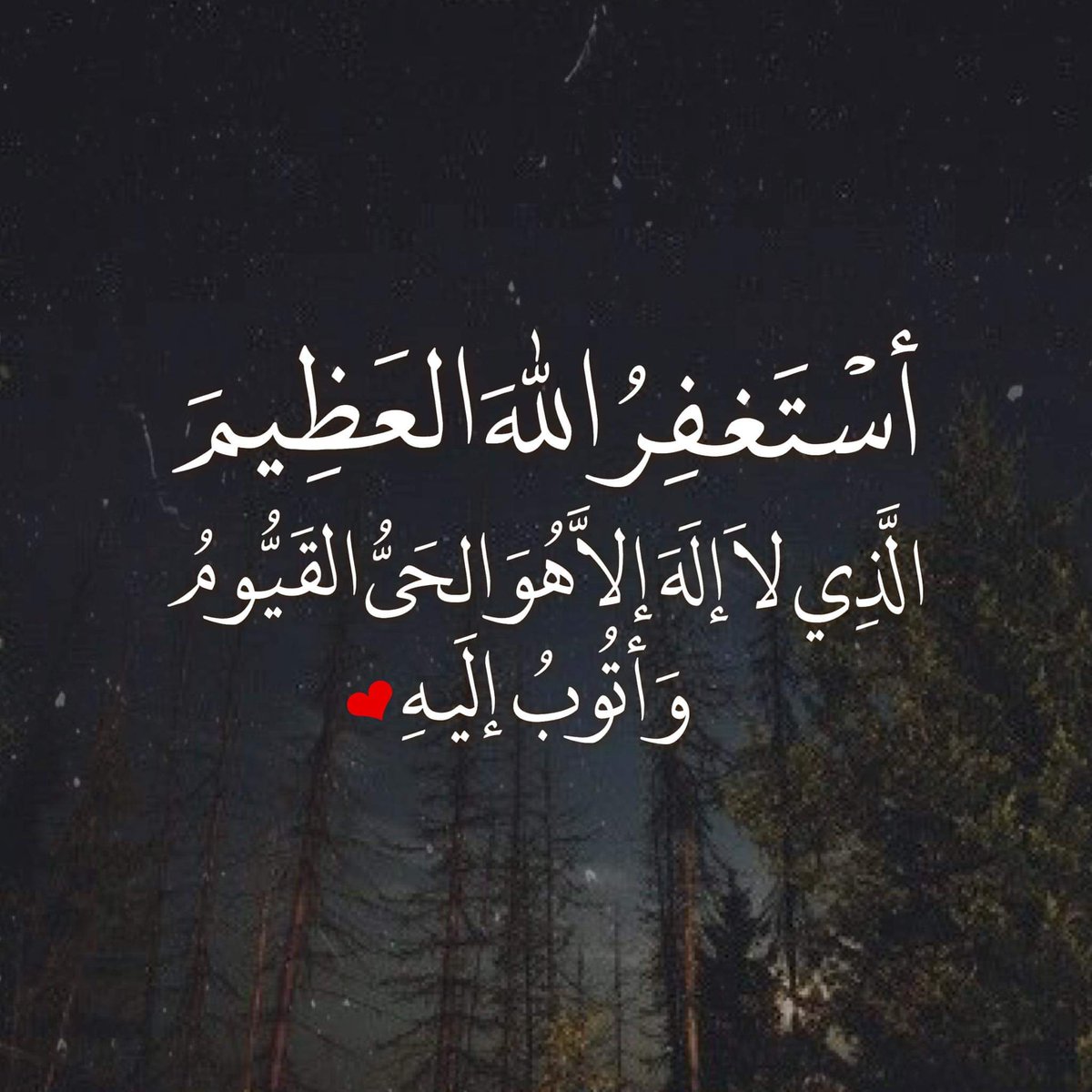 moooooon2020 tweet picture