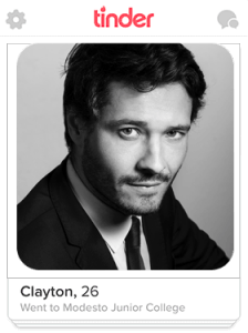 Portrait2point0's tweet photo. [ARTICLE] - Les 10 utilisations phares d'un Portrait 2.0 ! - Portrait 2.0

Pour en savoir plus : https://t.co/1HEU4dhlZe

#photodeprofil #publication #identite #numerique #ereputation https://t.co/iDxeNPR4LL