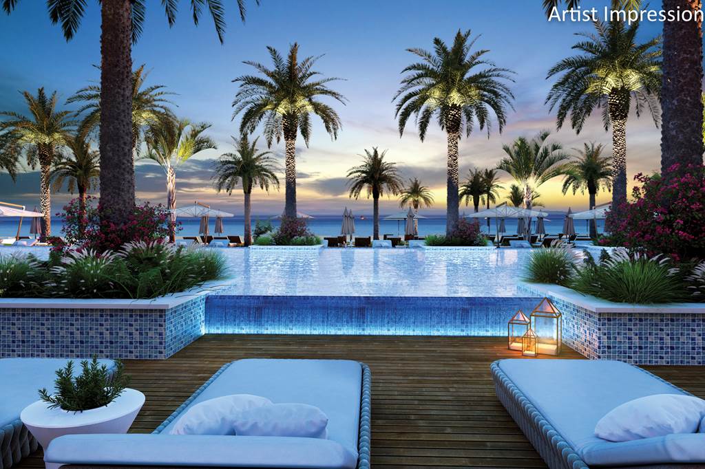 jet2tweets's tweet photo. Time is running out to enter our #FirstAtAmavi Facebook competition! You could be relaxing in the infinity pool or take advantage of the spa treatments at the @AmaviHotel 😍 Follow the link to enter - https://t.co/y56F0yEWX6 Competition closes 6pm today! T’s and C’s apply* https://t.co/LsA4L2TcgW