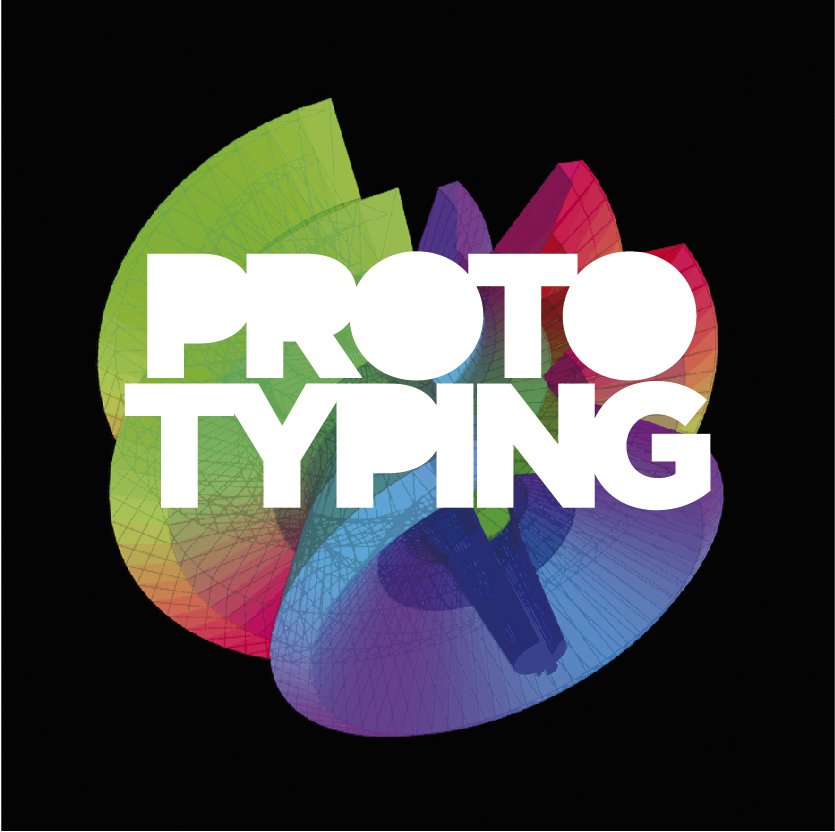 MaterialiseNV's tweet photo. Design, material and manufacturing technology are the key drivers of part performance. Meet us at booth 605 #Prototyping18 for a free consultation! @PrototypingXpo https://t.co/kDMWkfJL93