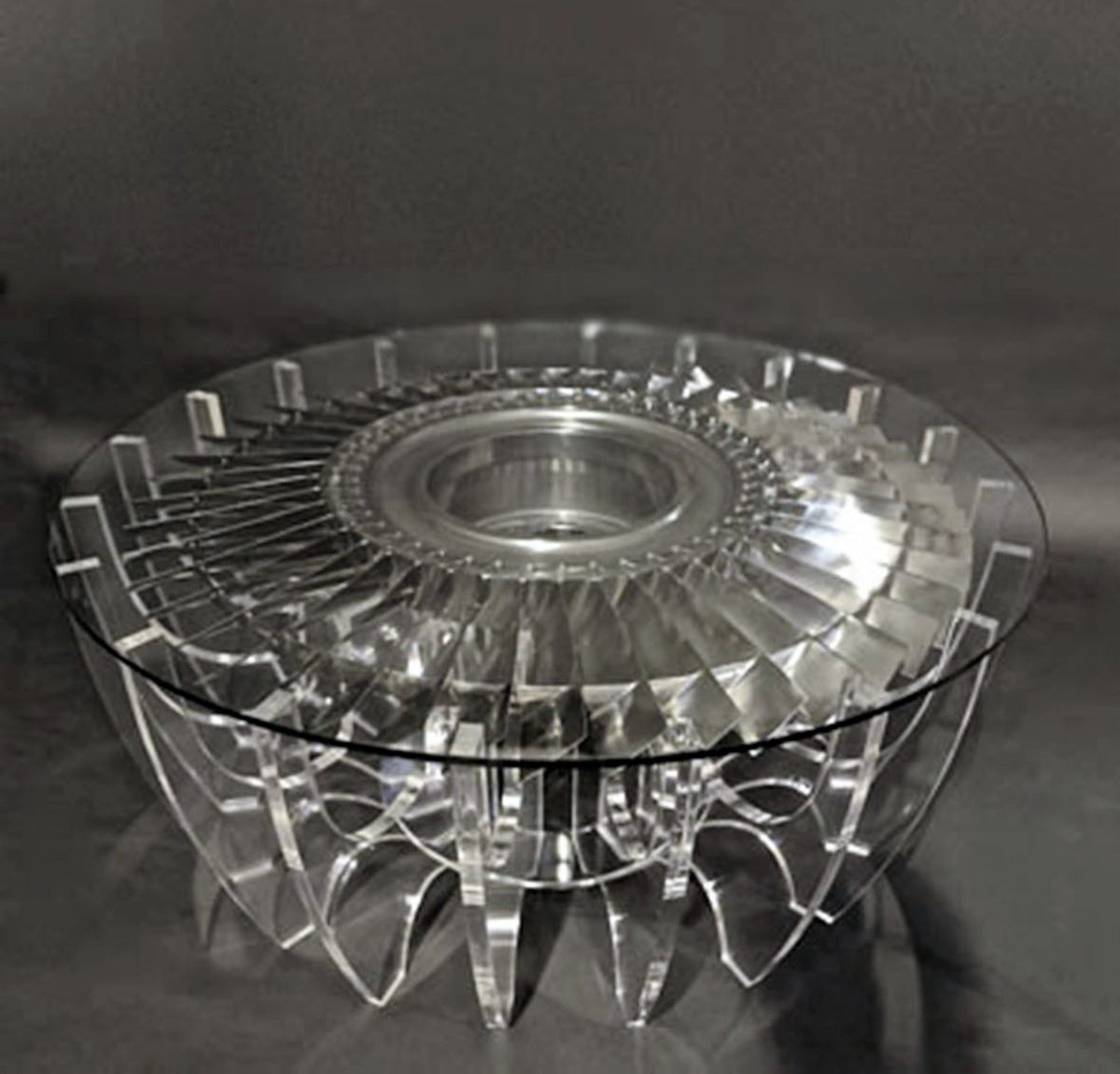 3 Way Displays tweet media