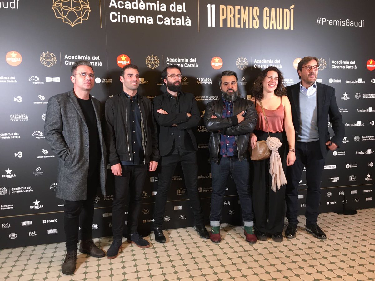 Un Hombre en Pijama tweet media