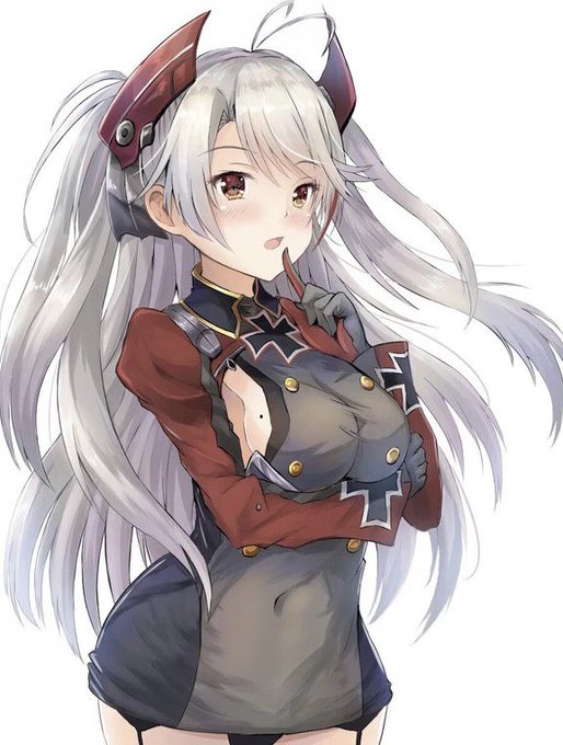 #いいおっぱいの日 