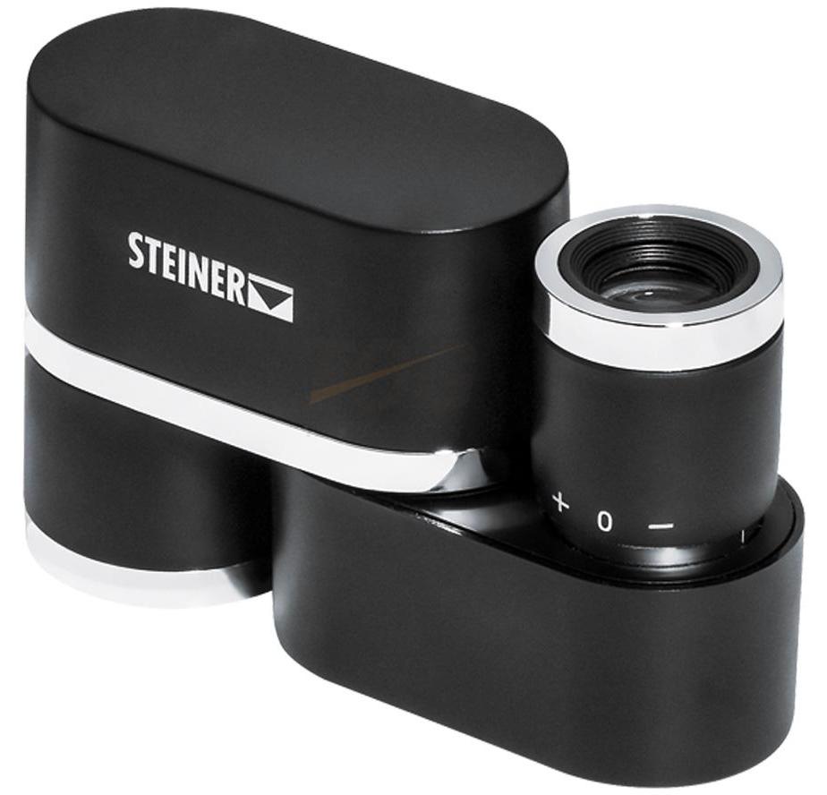 outdoorgearuae's tweet photo. Buy Online Steiner Miniscope 8x22 in UAE AED 355
#steiner #miniscope #tog #togdubai #8x22 #buyminiscopeonline #shoponline #steineronline #buysteiner 
https://t.co/qbtpXHJZxf https://t.co/aC2bkNoM7A