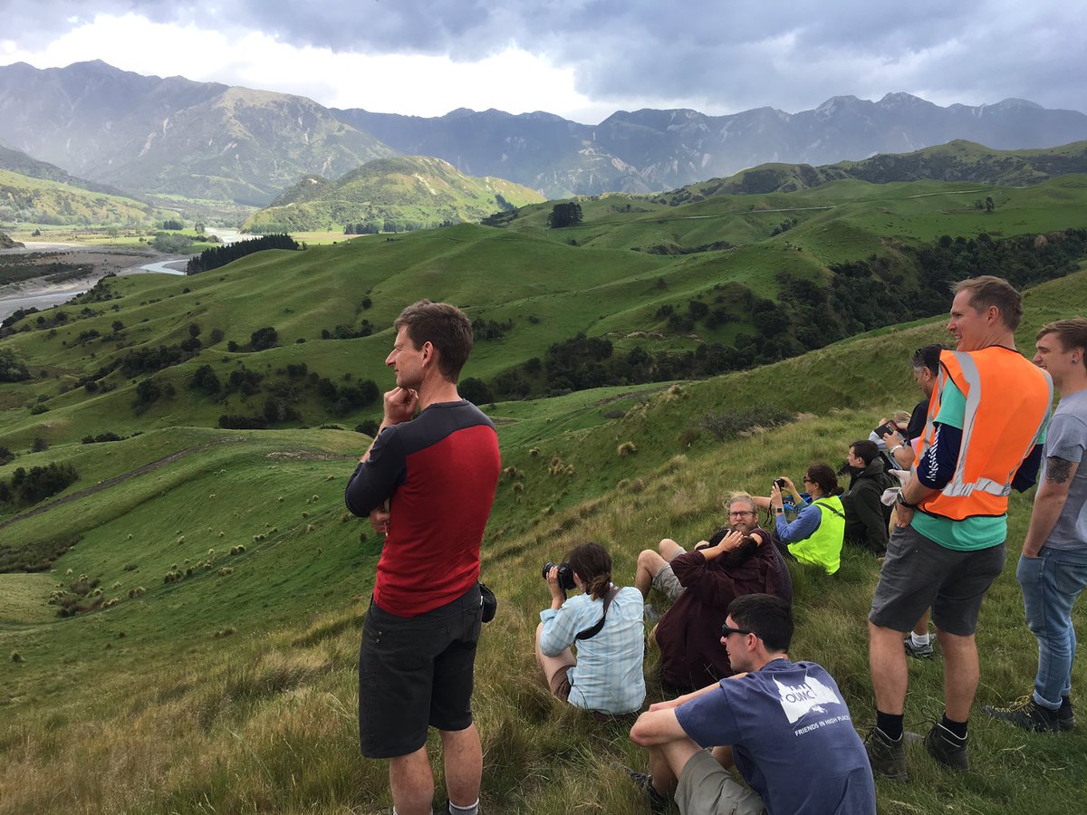 Kate Clark tweet media