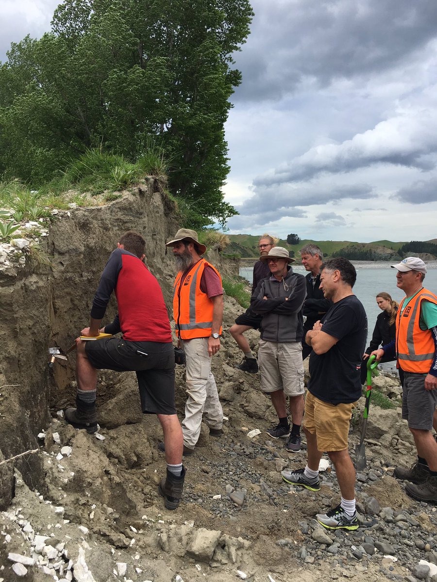 Kate Clark tweet media