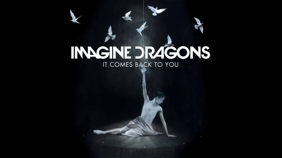 Evolve imagine. Imagine Dragons обложки. Имэджин Дрэгонс обложки. Imagine Dragons обложки альбомов. Имеджин Драгонс логотип.