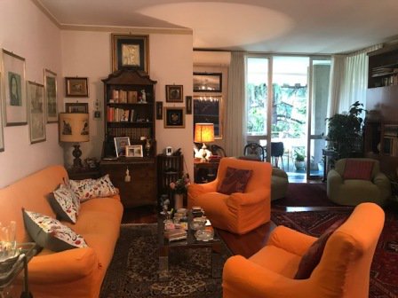 ProgettoCasaMi2's tweet photo. NUDA PROPRIETA' - Milano Due -  € 550.000 Classe F – Ipe 175
https://t.co/MeBihoukU5 #immobile #casa #home #luxury #Milano #RealEstate #forsale #segrate https://t.co/jR9qdjjBPv
