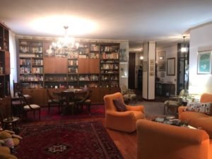 ProgettoCasaMi2's tweet photo. NUDA PROPRIETA' - Milano Due -  € 550.000 Classe F – Ipe 175
https://t.co/MeBihoukU5 #immobile #casa #home #luxury #Milano #RealEstate #forsale #segrate https://t.co/jR9qdjjBPv