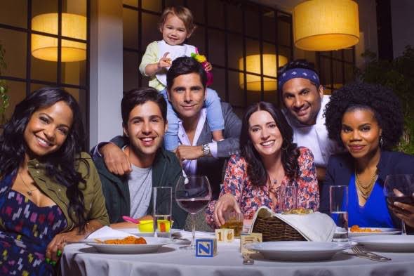 Next on 7Flix: Grandfathered

Starts: 5:30pm
Ends: 6:00pm

Watch Grandfathered on Channel 76 or online at 7plus.com.au/live-tv?channe….