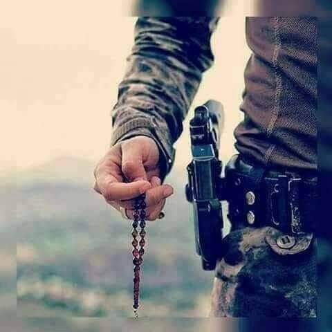 Muhamma98778905's tweet photo. mission hamra hy https://t.co/rHPTeKl7Wg