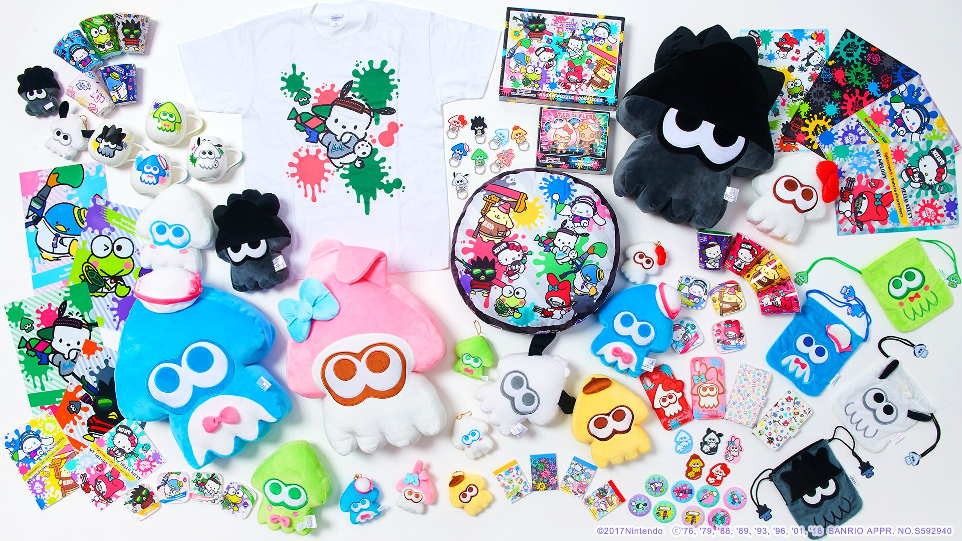 Splatoon(スプラトゥーン) on X: