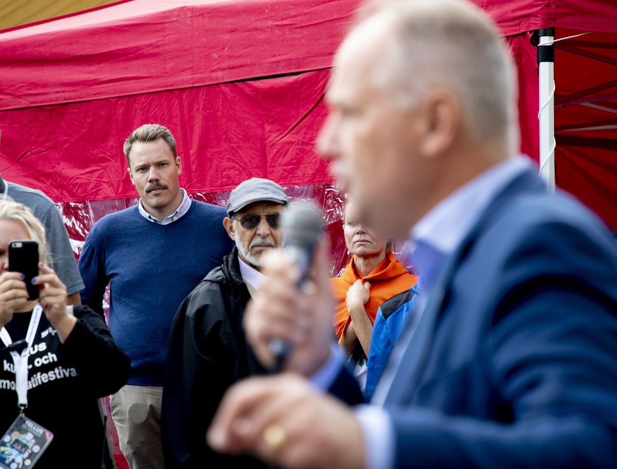 Dodsbakterier alskar nar du tjatar om penicillin Dodsbakterier alskar nar du tjatar om penicillin