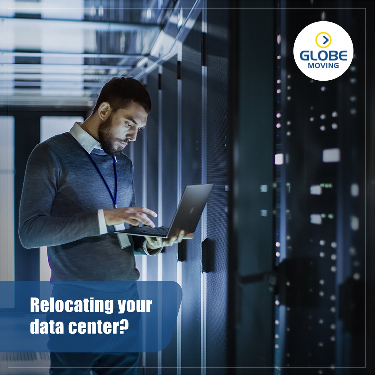 gmscindia's tweet image. #datarelocation #datamigration #datacenterrelocation #datacentershifting #datacentermoving #serverrelocation #servermigration #servershifting #officerelocation #officemoving #officeshifting #serverpackersandmovers #internationalpackersandmovers #internationalrelocation