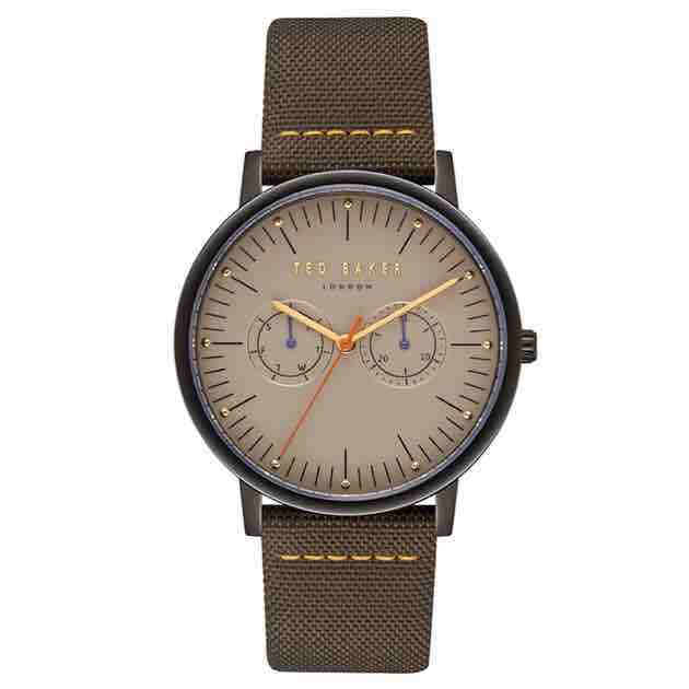 Tedbaker テッドベーカー はどんな腕時計 評判や人気モデル8選も紹介 Richwatch