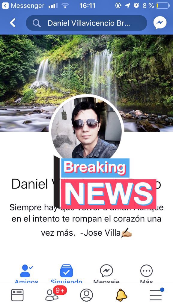 tomtmy1's tweet photo. Hetero de Tlaquepaque, Jalisco. 
Es muy caliente, soltó sus fotos sin más ni más! #Danielcaliente

#heterosenganados 
#heterosenganados 
@heteros0 @heterosnl @gdlexposed https://t.co/wEx4wwhnBG