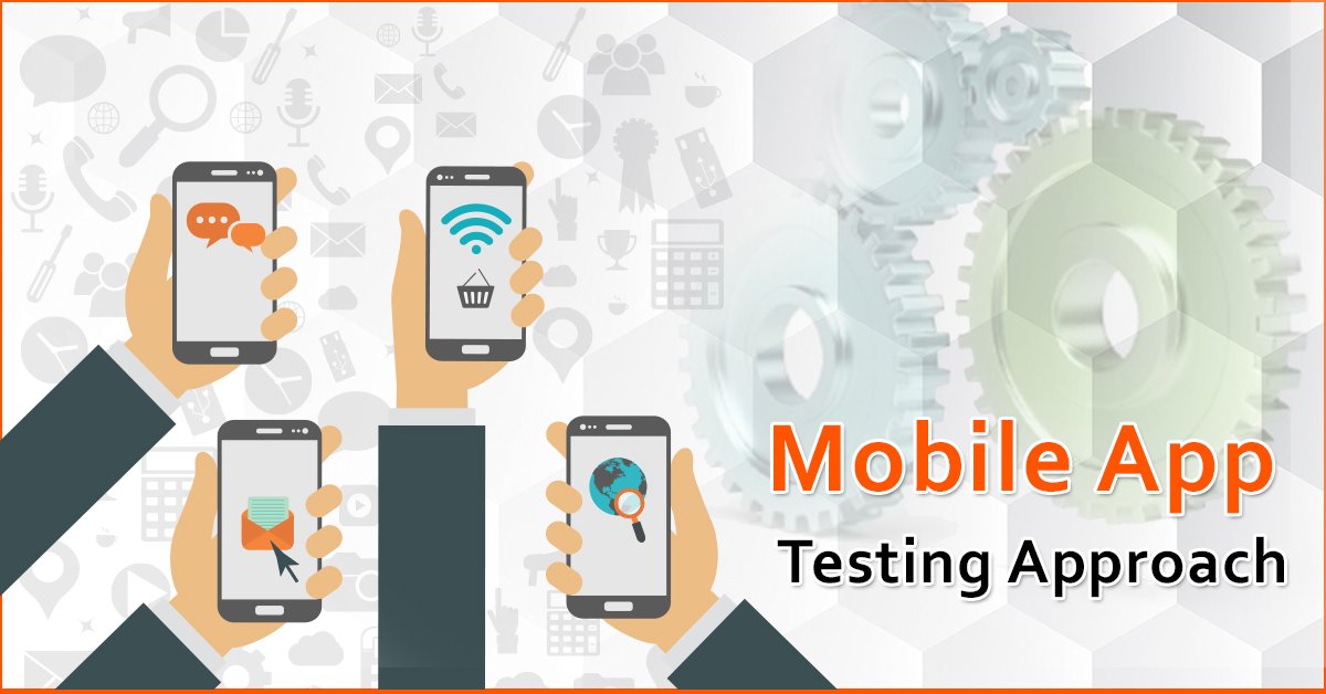 ATE_AppTesting's tweet photo. Ensure #Performance & #Security Of Your #MobileApps With Rigorous #AppTestingServices Discuss strategic #MobileAppTesting approach with our experts @ATE_AppTesting and to know more, visit us at https://t.co/RrXdc35e8H #MobileAppTestingApproach #MobileTesting #AppSecurity https://t.co/mRyM3u1iz2