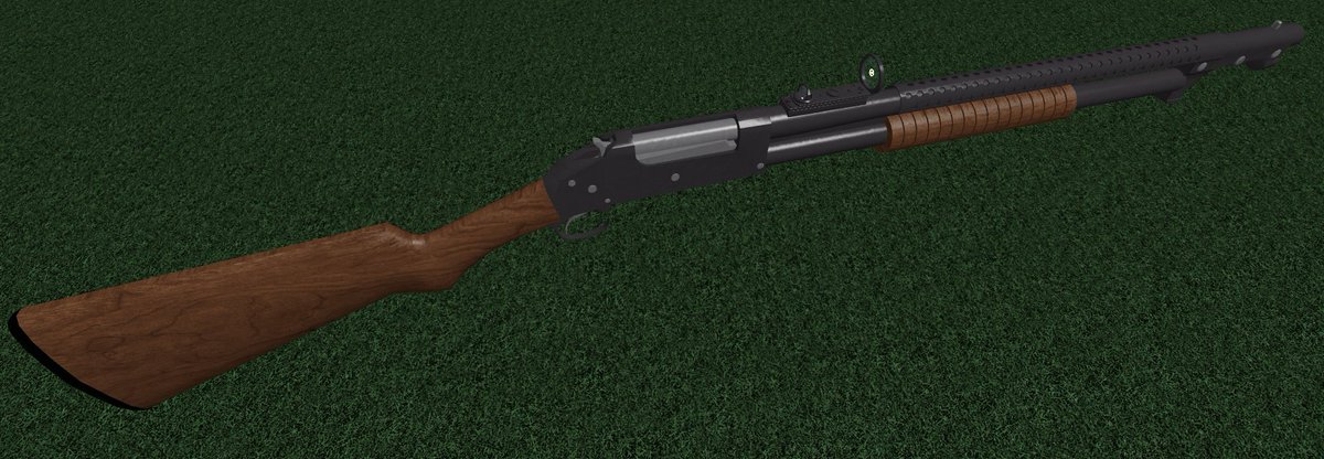 Chiefwildin On Twitter Whipped Up The Nydar 47 It S The First General Optic I Ve Made For The Guns So Far Projectfield Nxtlvlrbx Roblox Robloxdev Robloxart Https T Co Bkib2mbw3y - trench gun roblox
