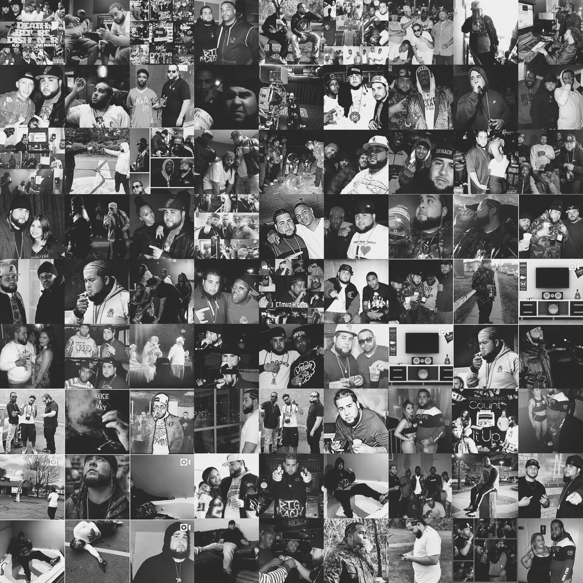 FatBoyIsBack's tweet image. #Photofox