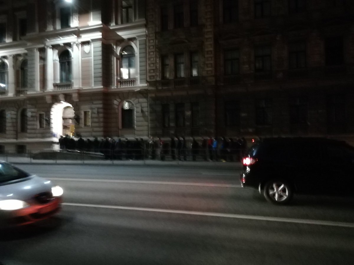 Reinis Lasmanis tweet media