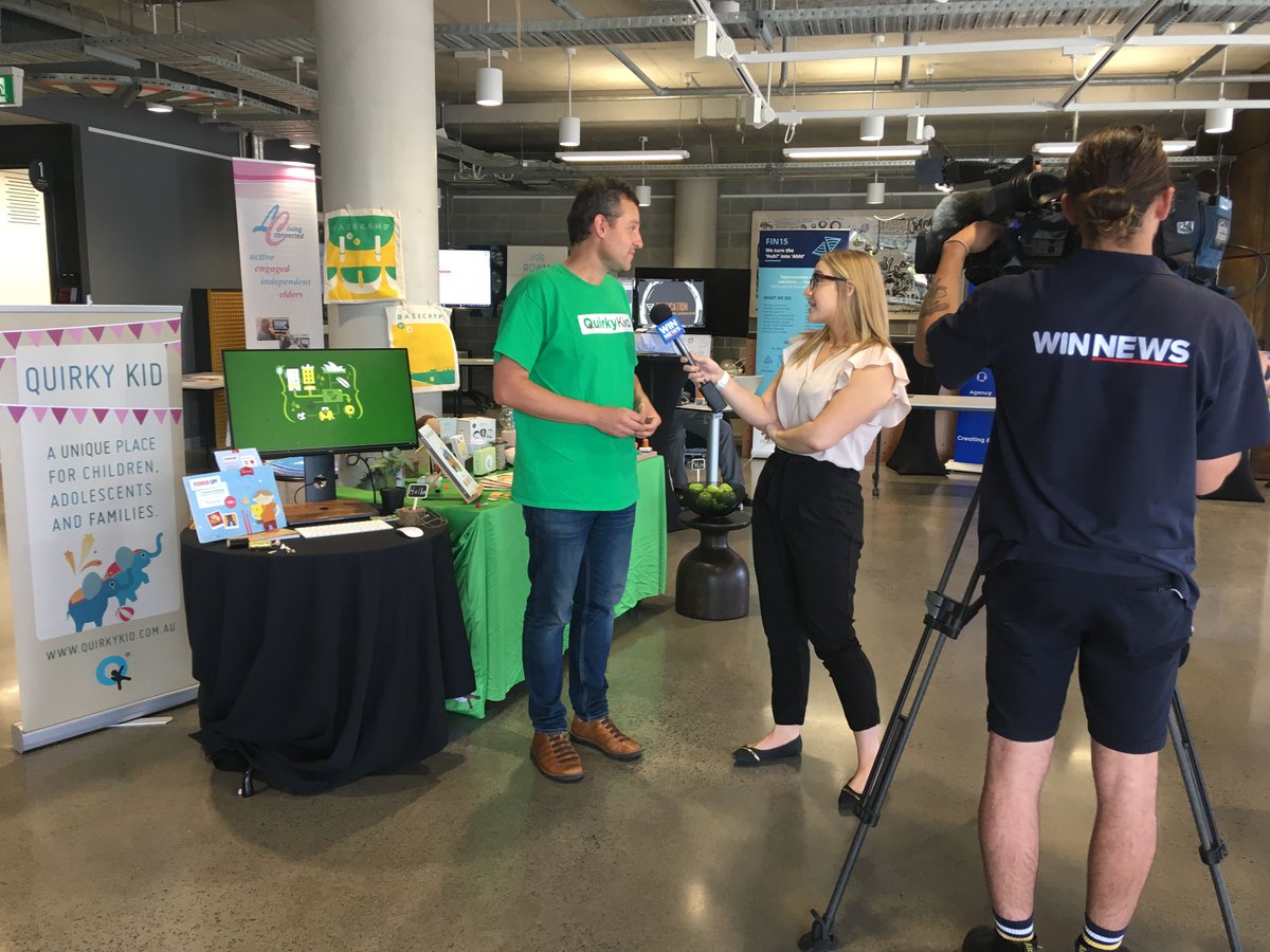 Dr Kimberley OBrien tweet media