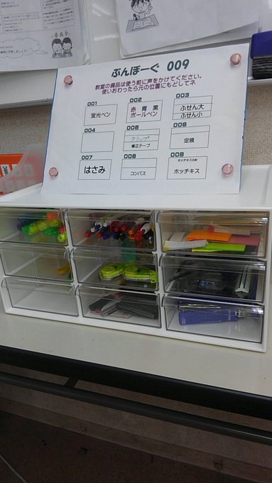 あると便利 ニトリの 収納グッズ が超使える Matomehub まとめハブ あると便利 ニトリの 収納グッズ が超使える Matomehub まとめハブ